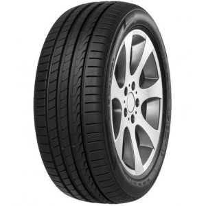 Tristar SPORTPOWER 2 XL 215/45 R17 91Y