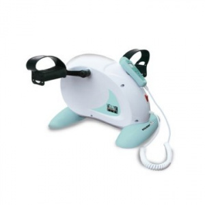 Everfit WELLY-E-PLUS