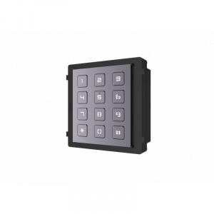 Hikvision DS-KD-KP