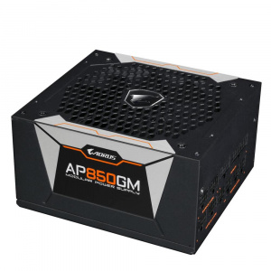 Gigabyte GP-AP850GM