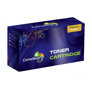 Cameleon CC533A/CE413A/CF383A-CP