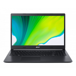 Acer Aspire A515-44 NX.HW3EX.003