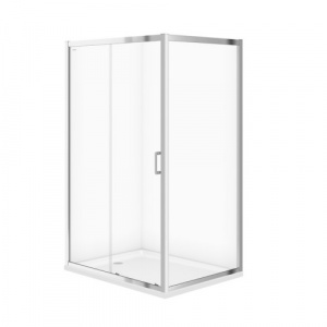 Cersanit Arteco S157-012