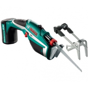 Bosch Fierastrau sabie Keo (0600861900)