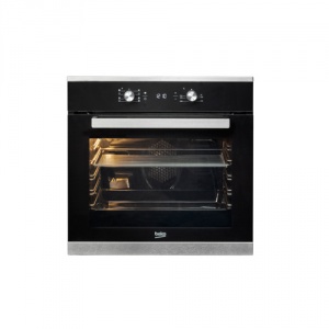 Beko Bim25300xm Lista De Preturi Cel Mai Mic Pret