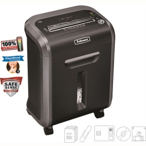 Fellowes 79Ci CROSS-CUT FE4679004