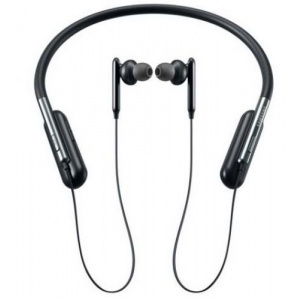 Samsung EO-BG950CBEGWW (Negru)