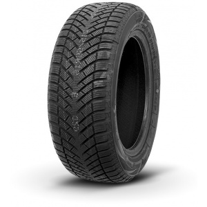Nordexx WINTERSAFE 185/65 R14 86T