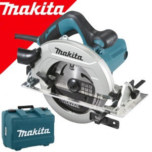 MAKITA HS7611K