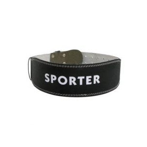 Sporter GS-1016