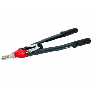 Levior Aparat nituit cu maner 3.4 - 4.8mm, 24015 Cehia