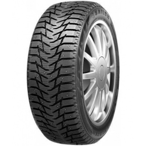 Sailun IceBlazer-WST3 255/65 R17 114 T