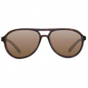 Korda Aviator Tortois Grey