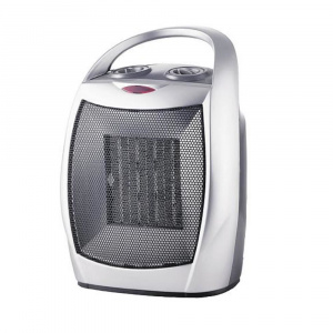 Strend Pro KV-011 SK-2211119