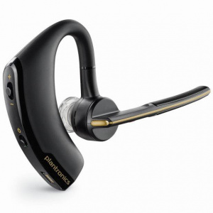Plantronics Voyager Legend Special Edition (2019), Gold