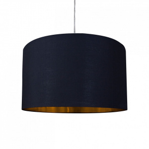 EUROARLL Solaris Negru