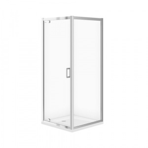 Cersanit Arteco S157-009