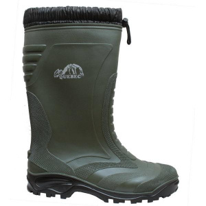 Welly Cizme de lucru imblanite QUEBEC OB CI