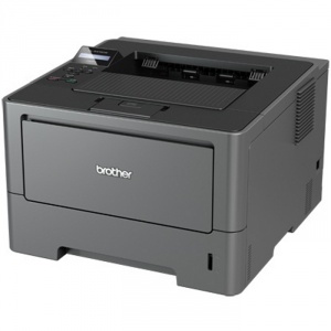 Brother HL-5470DW - Compara preturi, oferte din magazine Lista de