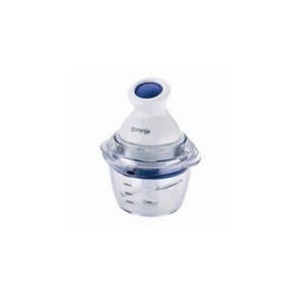 Gorenje Blender S400EA