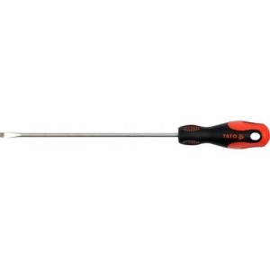 YATO Surubelnita dreapta 5x250mm YT-2718