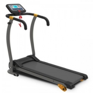 FitTronic A115