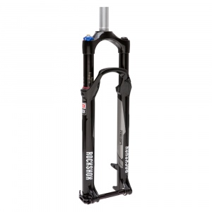 Rock Shox Furca Reba RL SoloAir120 27,5