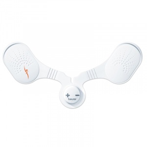 Beurer Aparat de electrostimulare Neck, 15 nivele