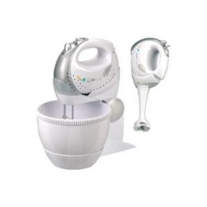 Clatronic cu vas HMS 2739
