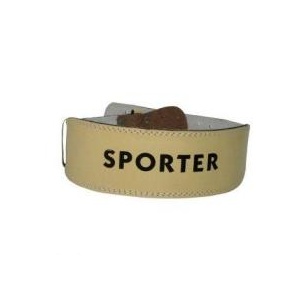 Sporter Centura GS-1019