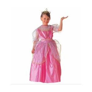 Widmann Costum Printesa Aurora