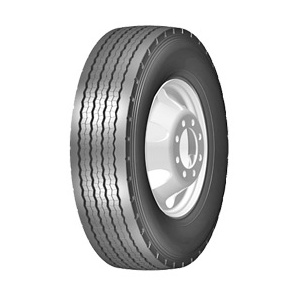 Fullrun TB888-385/65R22,5-160-K