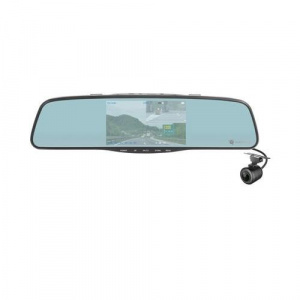 NAVITEL MR300, Grey
