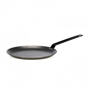 Heinner HR-ZCT-BL26H 26x1.6CM