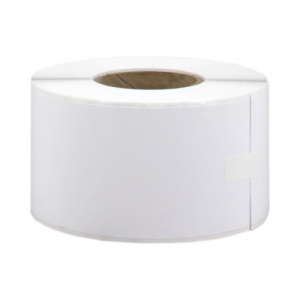 Epson Role de etichete hartie jetgloss 51 mm x 33m - C33S045536