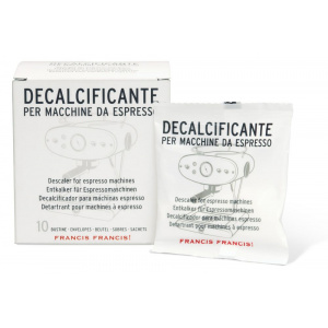 Cafea Illy Boabe Preturi Rezultate Cafea Illy Boabe Lista Produse Preturi Pret