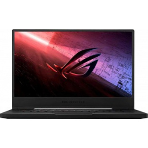 Asus gx502lws-hf031t