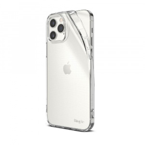 Ringke Air iPhone 12 Pro Max Clear
