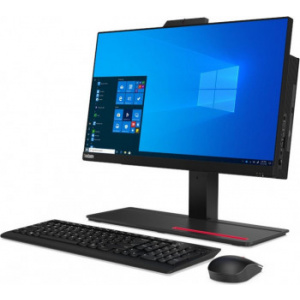Lenovo M70a 11ck0038ri