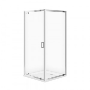 Cersanit Arteco S157-010