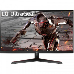 LG 32GN600-B