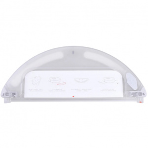 Xiaomi Suport pentru țesături mop pentru Roborock S5 Max 104013