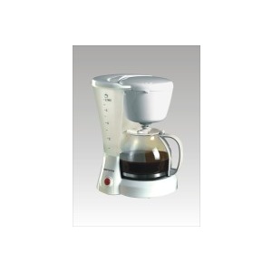 Westwood Cafetiera Cw Cm10 Lista De Preturi Cel Mai Mic Pret