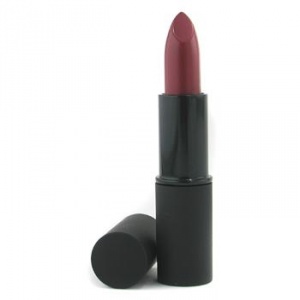 Smashbox Ruj Ireal 45g Detalii Produs