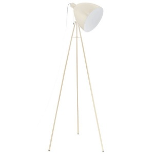 Eglo Vintage 49338