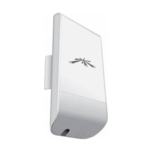 Ubiquiti NanoStation Loco M2
