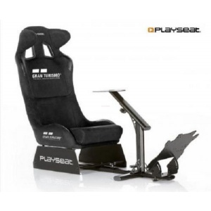 Playseat Gran Turismo Black (HPC676)