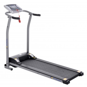 FitTronic FitTronic T1000