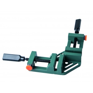 Levior Menghina fixare 90 grade 65MM 23420 Cehia