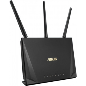 Asus RT-AC85P